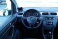 Volkswagen Caddy 2.0 TDI 7 Sitze*Sitzh.*Tempom.*PDC! Beige - thumbnail 9