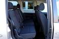 Volkswagen Caddy 2.0 TDI 7 Sitze*Sitzh.*Tempom.*PDC! Beige - thumbnail 6