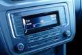 Volkswagen Caddy 2.0 TDI 7 Sitze*Sitzh.*Tempom.*PDC! Beige - thumbnail 13
