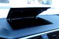 Volkswagen Caddy 2.0 TDI 7 Sitze*Sitzh.*Tempom.*PDC! Beige - thumbnail 21