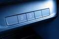 Volkswagen Caddy 2.0 TDI 7 Sitze*Sitzh.*Tempom.*PDC! Beige - thumbnail 14