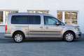 Volkswagen Caddy 2.0 TDI 7 Sitze*Sitzh.*Tempom.*PDC! Beige - thumbnail 4