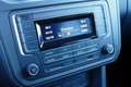 Volkswagen Caddy 2.0 TDI 7 Sitze*Sitzh.*Tempom.*PDC! Beige - thumbnail 12