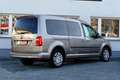 Volkswagen Caddy 2.0 TDI 7 Sitze*Sitzh.*Tempom.*PDC! Beige - thumbnail 3