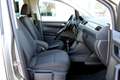 Volkswagen Caddy 2.0 TDI 7 Sitze*Sitzh.*Tempom.*PDC! Beige - thumbnail 5