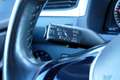 Volkswagen Caddy 2.0 TDI 7 Sitze*Sitzh.*Tempom.*PDC! Beige - thumbnail 16