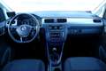 Volkswagen Caddy 2.0 TDI 7 Sitze*Sitzh.*Tempom.*PDC! Beige - thumbnail 8