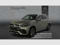 Mercedes-Benz GLE 300 300d 4Matic Aut. - thumbnail 1