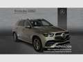 Mercedes-Benz GLE 300 300d 4Matic Aut. - thumbnail 3