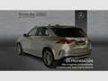 Mercedes-Benz GLE 300 300d 4Matic Aut. - thumbnail 4