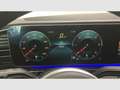Mercedes-Benz GLE 300 300d 4Matic Aut. - thumbnail 6