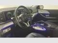 Mercedes-Benz GLE 300 300d 4Matic Aut. - thumbnail 5