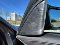 BMW M5 M5 Competition Gris - thumbnail 19