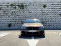 BMW M5 M5 Competition Gris - thumbnail 2