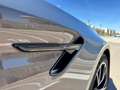 BMW M5 M5 Competition Gris - thumbnail 12