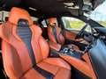 BMW M5 M5 Competition Gris - thumbnail 21