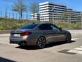 BMW M5 M5 Competition Gris - thumbnail 9
