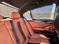 BMW M5 M5 Competition Gris - thumbnail 26