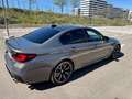 BMW M5 M5 Competition Gris - thumbnail 11