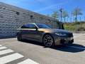 BMW M5 M5 Competition Gris - thumbnail 13