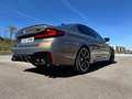 BMW M5 M5 Competition Gris - thumbnail 15