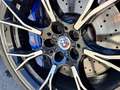 BMW M5 M5 Competition Gris - thumbnail 14