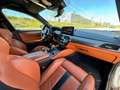 BMW M5 M5 Competition Gris - thumbnail 24