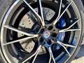 BMW M5 M5 Competition Gris - thumbnail 6