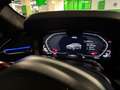BMW M5 M5 Competition Gris - thumbnail 23