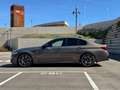 BMW M5 M5 Competition Gris - thumbnail 3