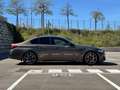 BMW M5 M5 Competition Gris - thumbnail 8