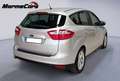 Ford C-Max 1.5TDCi Business 120 Argent - thumbnail 4