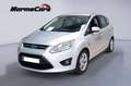 Ford C-Max 1.5TDCi Business 120 Argent - thumbnail 1