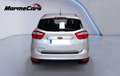 Ford C-Max 1.5TDCi Business 120 Argent - thumbnail 5
