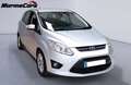 Ford C-Max 1.5TDCi Business 120 Argent - thumbnail 3