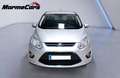 Ford C-Max 1.5TDCi Business 120 Argent - thumbnail 2