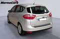 Ford C-Max 1.5TDCi Business 120 Argent - thumbnail 6