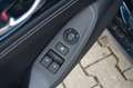 Mazda MX-5 1.5 SKYACTIV-Benzin 132PS Prime-Line Albastru - thumbnail 20
