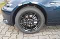 Mazda MX-5 1.5 SKYACTIV-Benzin 132PS Prime-Line Blau - thumbnail 17
