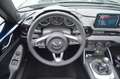 Mazda MX-5 1.5 SKYACTIV-Benzin 132PS Prime-Line Bleu - thumbnail 19