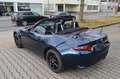 Mazda MX-5 1.5 SKYACTIV-Benzin 132PS Prime-Line Bleu - thumbnail 11