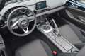 Mazda MX-5 1.5 SKYACTIV-Benzin 132PS Prime-Line Albastru - thumbnail 14