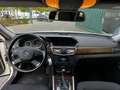 Mercedes-Benz E 250 E -Klasse T-Modell E 250 CDI 4-Matic Weiß - thumbnail 18