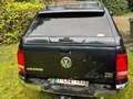 Volkswagen Amarok Amarok 2.0 BiTDI 4MOTION BMT Highline Blauw - thumbnail 3