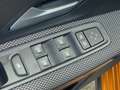 Dacia Sandero Stepway Expression+ TCe 100 ECO-G Orange - thumbnail 13