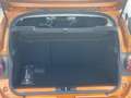 Dacia Sandero Stepway Expression+ TCe 100 ECO-G Orange - thumbnail 11