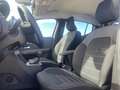 Dacia Sandero Stepway Expression+ TCe 100 ECO-G Orange - thumbnail 5