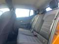 Dacia Sandero Stepway Expression+ TCe 100 ECO-G Orange - thumbnail 12