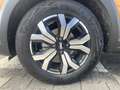 Dacia Sandero Stepway Expression+ TCe 100 ECO-G Orange - thumbnail 14