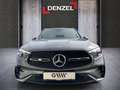 Mercedes-Benz GLC 220 Mercedes Benz GLC 220 d 4MATIC Aut. Grijs - thumbnail 13